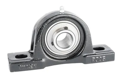 SOPORTES TIMKEN UCP313-40