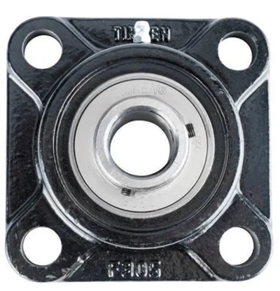 SOPORTES TIMKEN UCF312