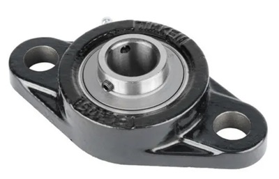 SOPORTES TIMKEN UCFL312-39