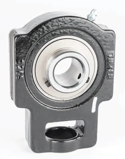 SOPORTES TIMKEN UCT312-39