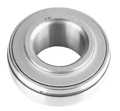 SOPORTES TIMKEN UK211