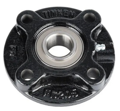 SOPORTES TIMKEN UKFC218