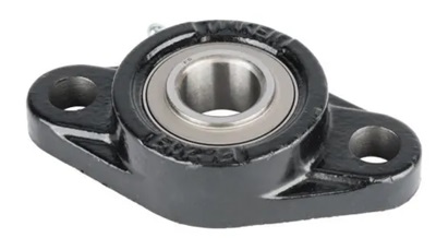 SOPORTES TIMKEN UKFL208