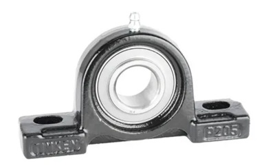 SOPORTES TIMKEN UKP213