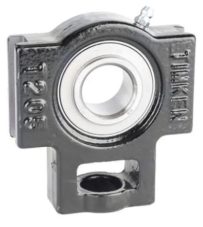 SOPORTES TIMKEN UKT207