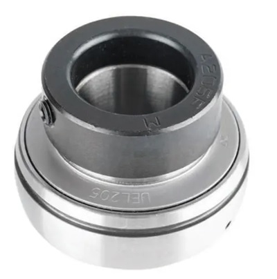 SOPORTES TIMKEN UEL208-25