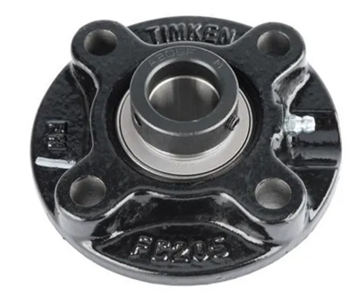 SOPORTES TIMKEN UELFC206