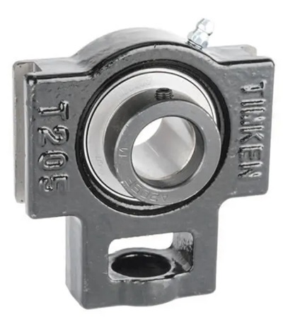 SOPORTES TIMKEN UELT213
