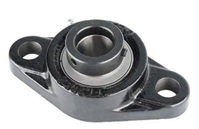 SOPORTES TIMKEN UELFL208-24