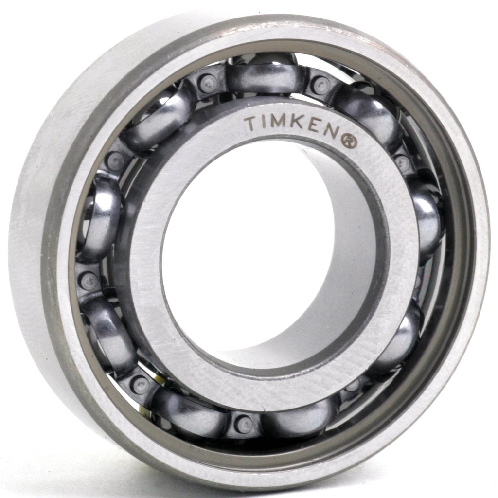 RODAMIENTOS TIMKEN 6013-2RZ-C3