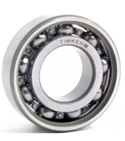 RODAMIENTOS TIMKEN 6208-2RZ