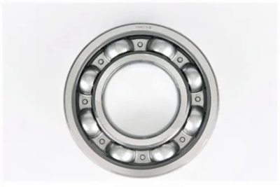 RODAMIENTOS TIMKEN 6007H