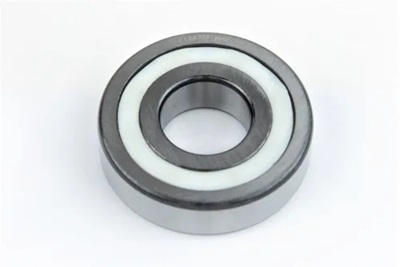 RODAMIENTOS TIMKEN 6209H/FVSL613