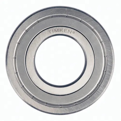 RODAMIENTOS TIMKEN 6302H-ZZ/F