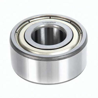 RODAMIENTOS TIMKEN 3205 AJ/ZZ