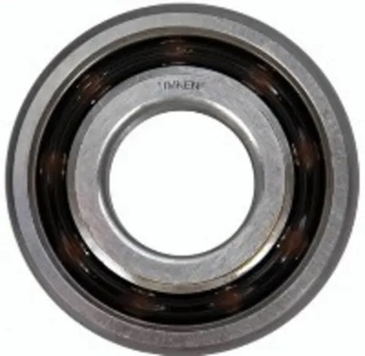 RODAMIENTOS TIMKEN 3205 ATN1/C3
