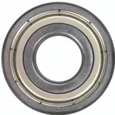 RODAMIENTOS TIMKEN 3209 ATN1/ZZ