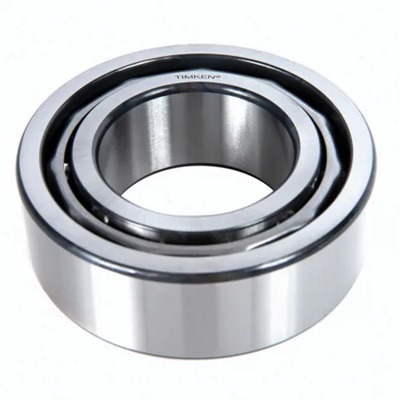 RODAMIENTOS TIMKEN 3310 AJ
