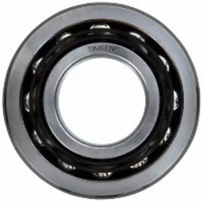 RODAMIENTOS TIMKEN 7304 BTN1/CN