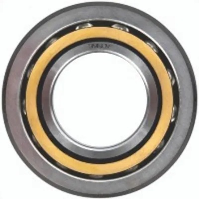 RODAMIENTOS TIMKEN 7308 BM/UL