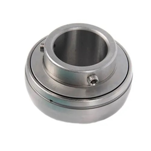 SOPORTES TIMKEN SUC208/F