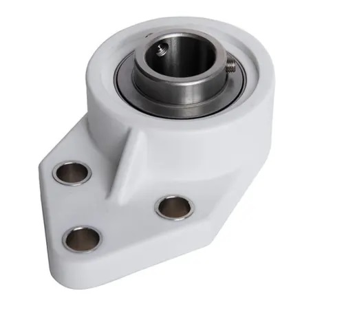 SOPORTES TIMKEN SUCPLFB207-20/F
