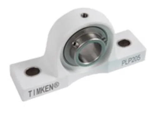 SOPORTES TIMKEN SUCPLP210/FVSL613