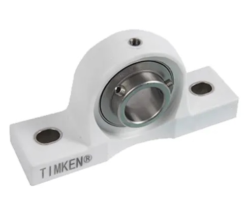 SOPORTES TIMKEN SUCPLP210-32/F