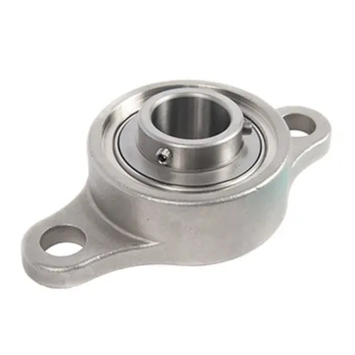 SOPORTES TIMKEN SUCSFL204/F