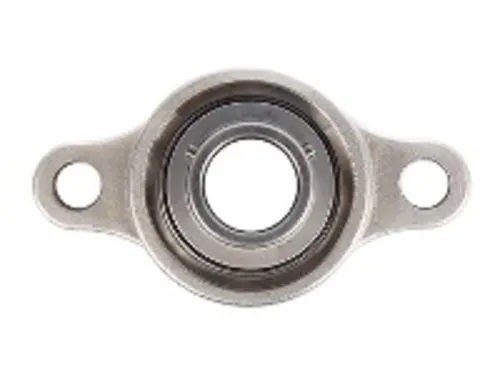 SOPORTES TIMKEN SUCSFL206/F