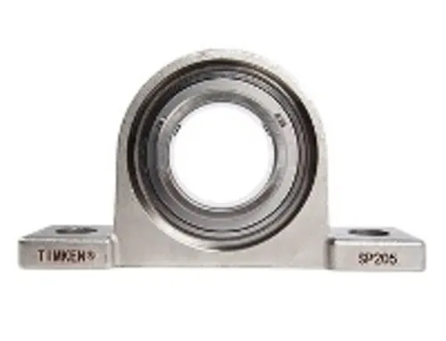 SOPORTES TIMKEN SUCSP209/FVSL613