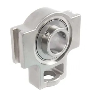SOPORTES TIMKEN SUCST205/F