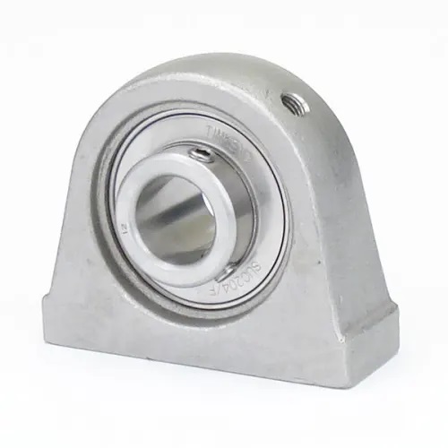 SOPORTES TIMKEN SUCSTB207-20/F