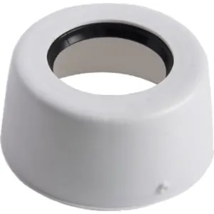 SOPORTES TIMKEN EOP-U207