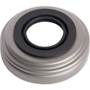 SOPORTES TIMKEN EOS-U207-23