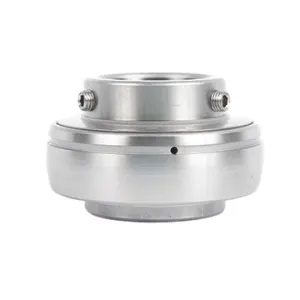 SOPORTES TIMKEN SUCBF204-12/F