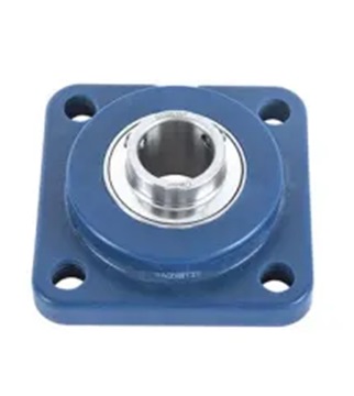 SOPORTES TIMKEN SUCBF208/F