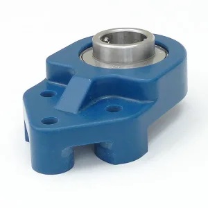 SOPORTES TIMKEN SUCBFBQK207-20/FVSL613