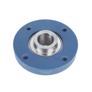 SOPORTES TIMKEN SUCBFC208/FVSL613