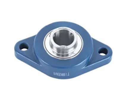 SOPORTES TIMKEN SUCBFL210-32/F
