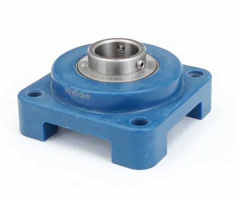 SOPORTES TIMKEN SUCBFQK205/F