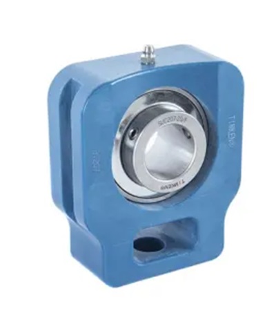 SOPORTES TIMKEN SUCBT207-23/F
