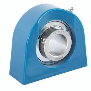 SOPORTES TIMKEN SUCBTBY204/F