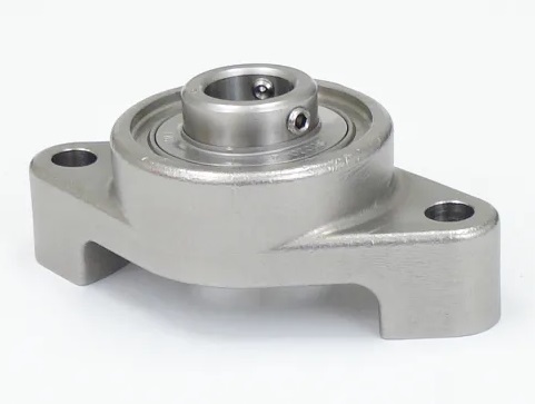 SOPORTES TIMKEN SUCSFLQK208/F
