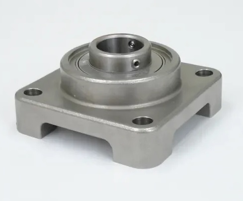 SOPORTES TIMKEN SUCSFQK205-16/FVSL613