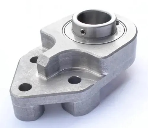 SOPORTES TIMKEN SUCSFBQK206-20/FVSL613