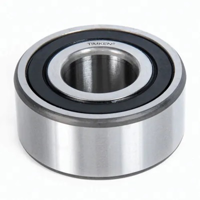 RODAMIENTOS TIMKEN 3212 AJ/2RSC3