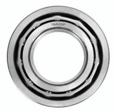 RODAMIENTOS TIMKEN 7306 BJ