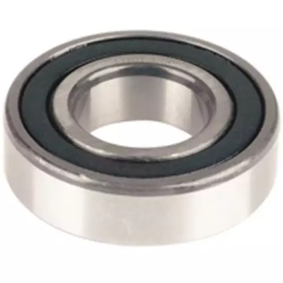 RODAMIENTOS TIMKEN 6012H-2RS/F