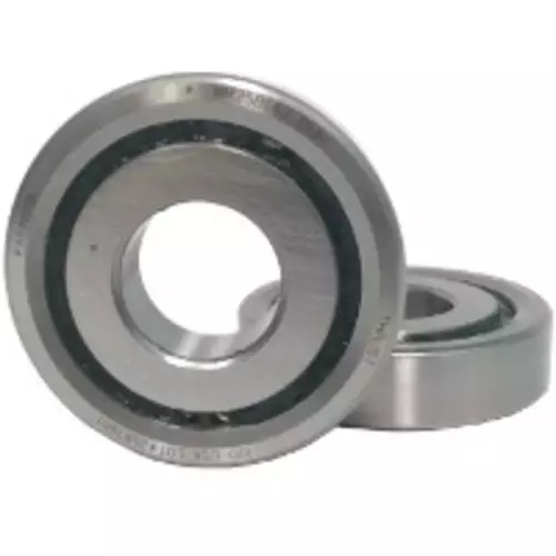 RODAMIENTOS TIMKEN MM20BS47DM